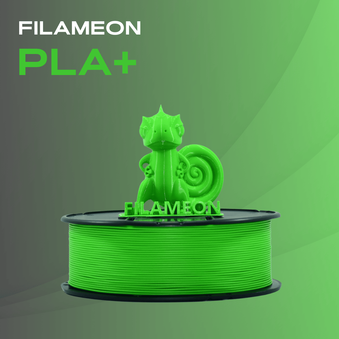 PLA + Filament