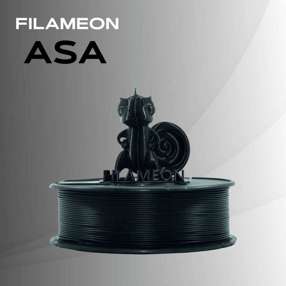 ASA Filament