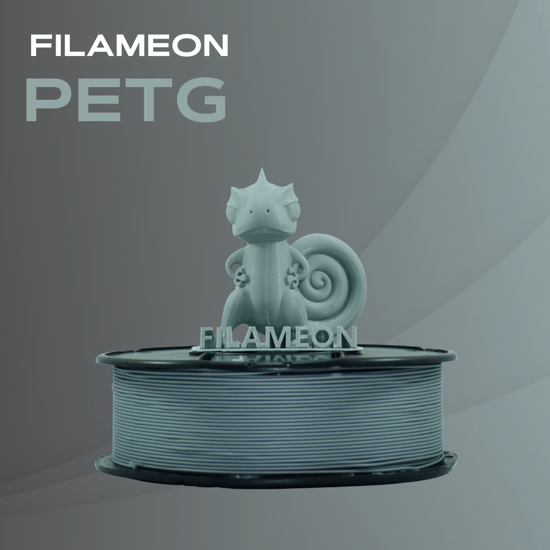 PETG Filament