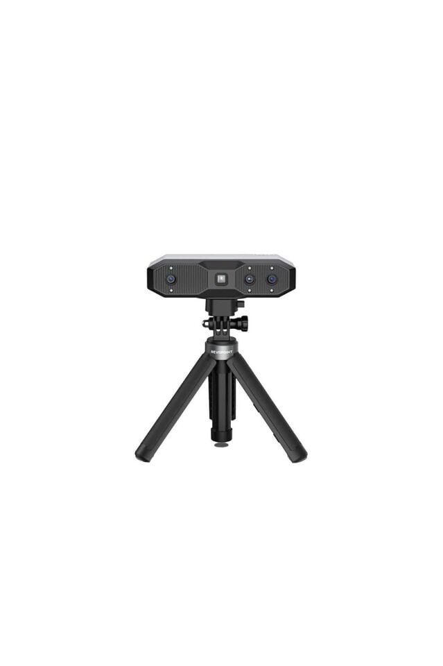 Revopoint MINI 2 Advanced Edition 3D Scanner