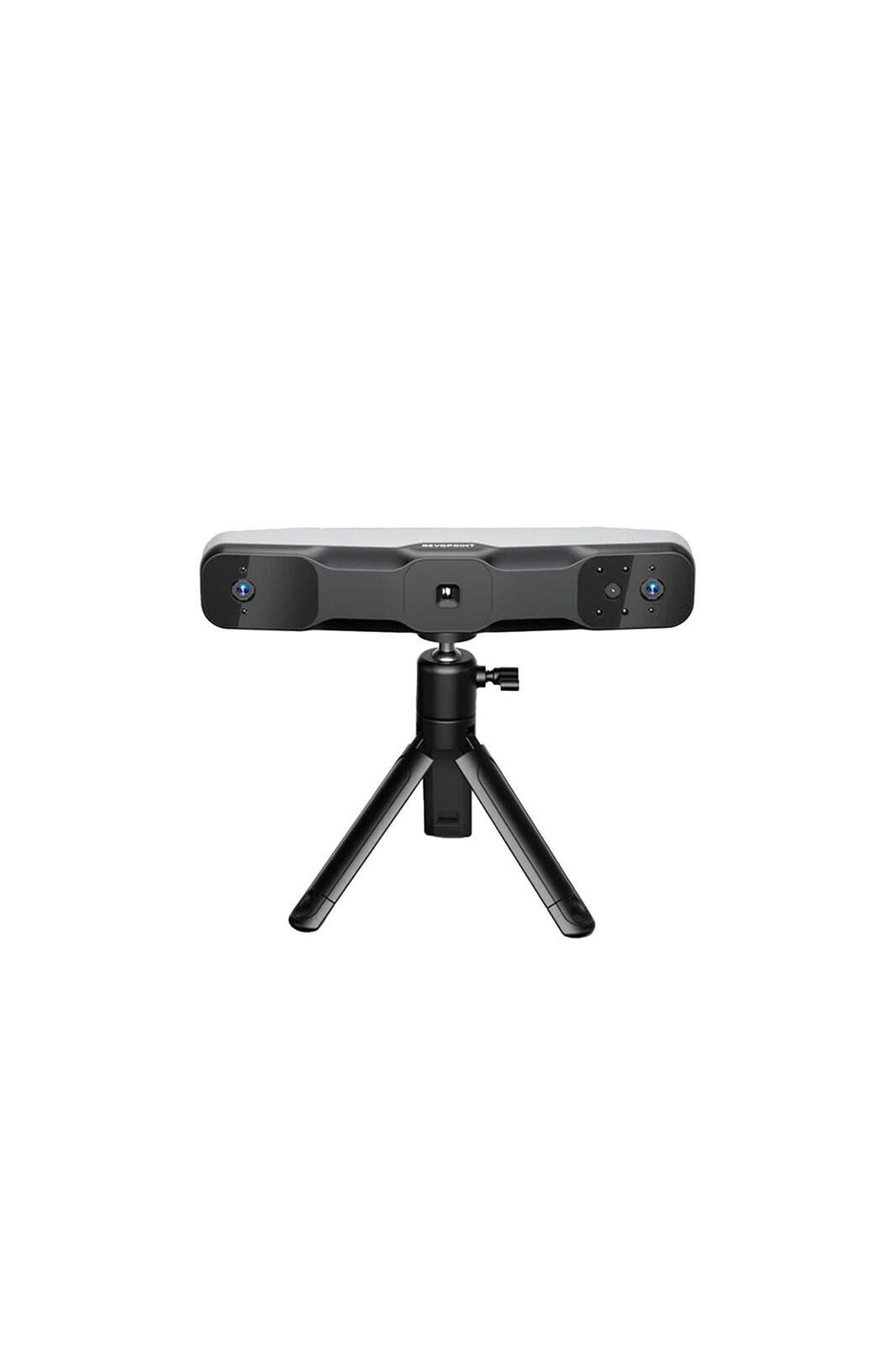 Revopoint RANGE 2 Standard 3D Scanner