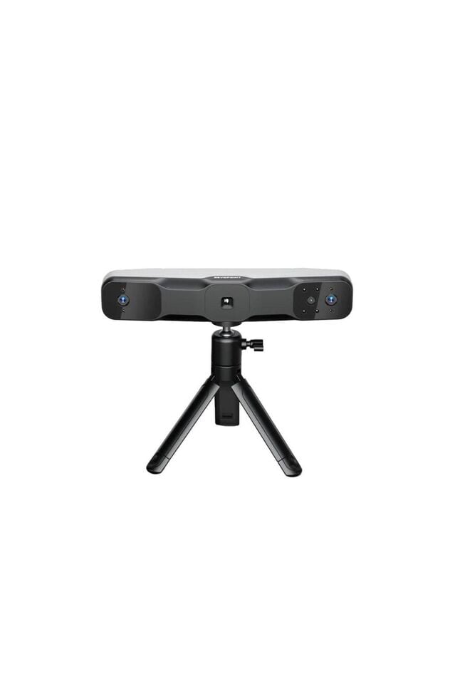 Revopoint RANGE 2 Standard 3D Scanner