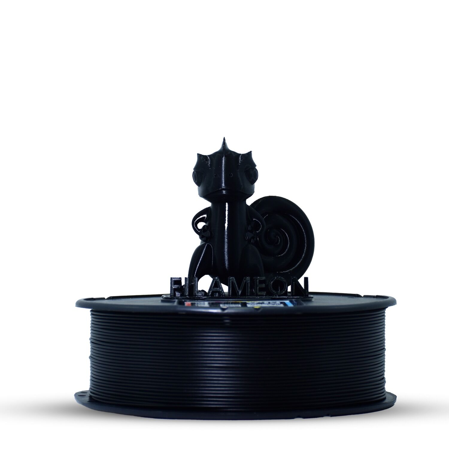 ABS Hyper Filament