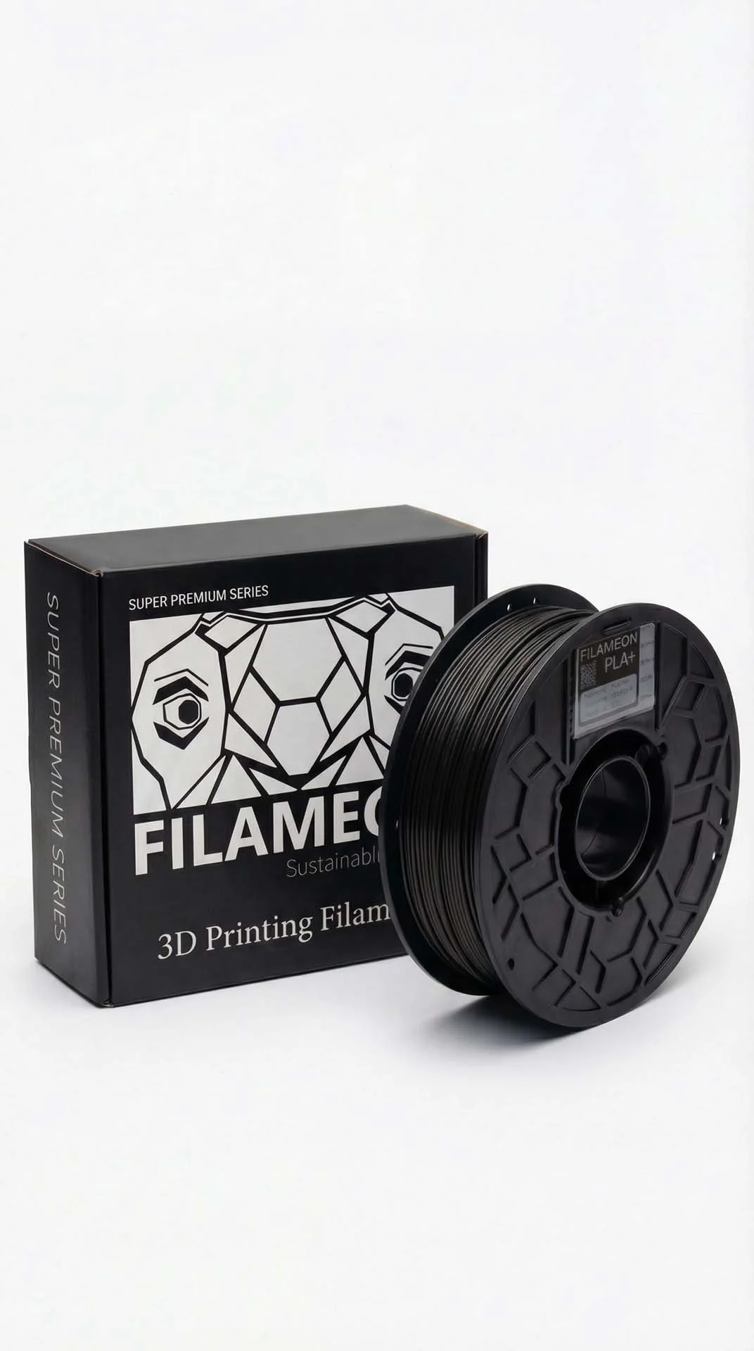PP-CF Filament