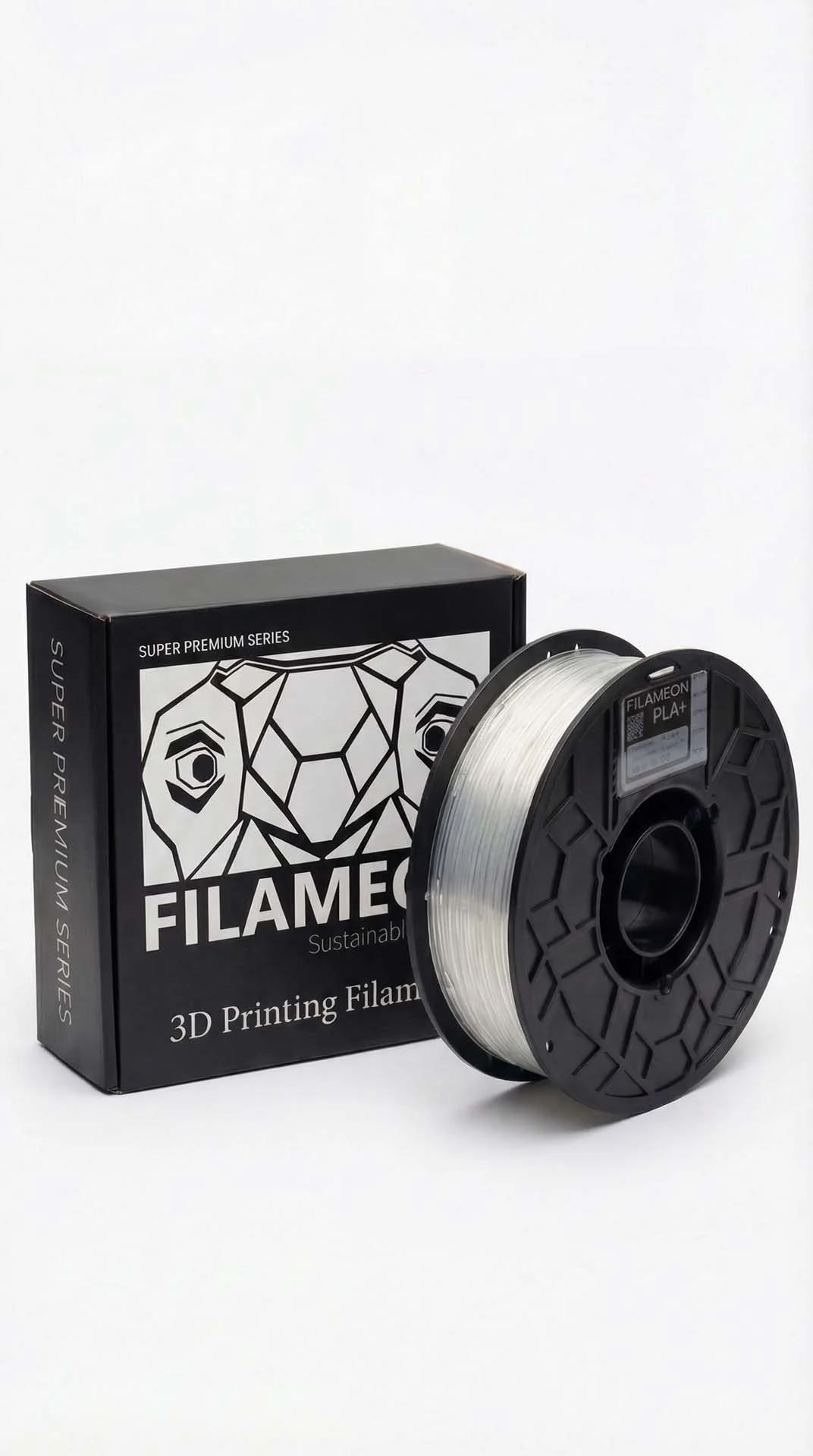 PP Filament