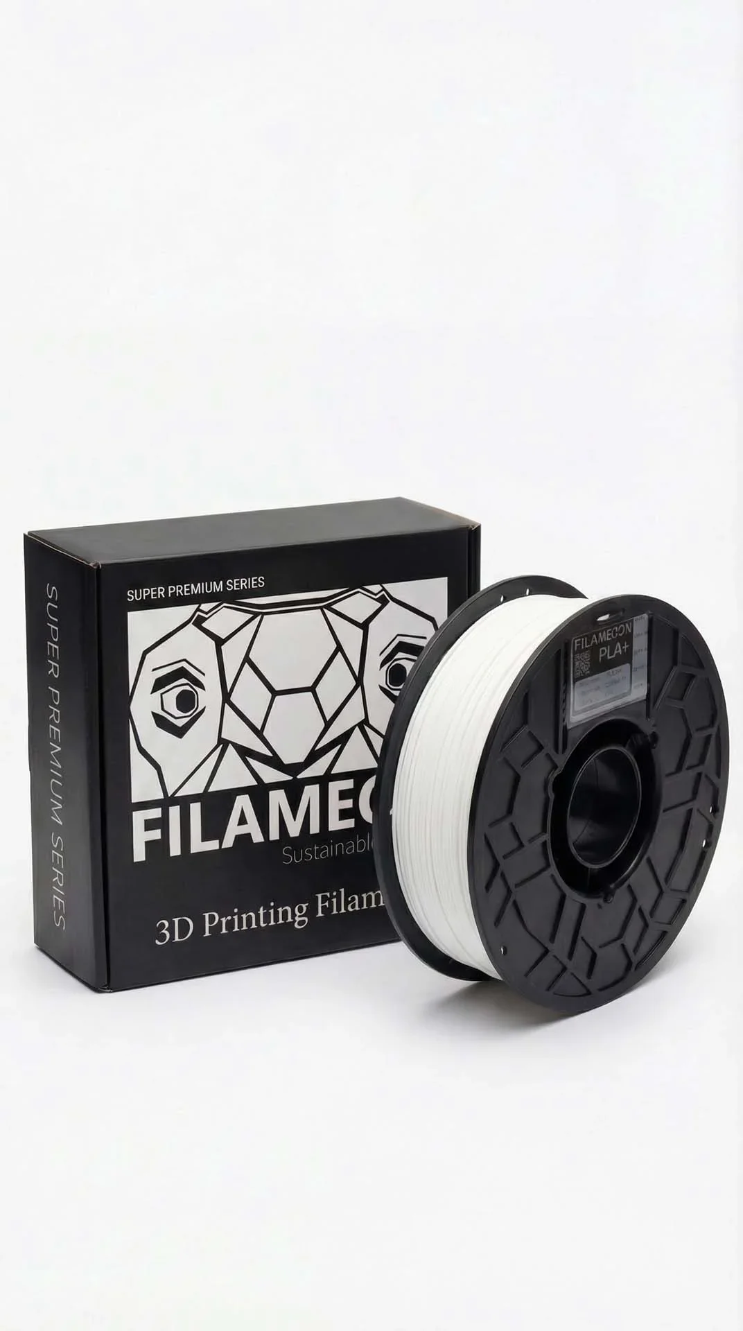 FILAMEON PA (Naylon) FİLAMENT